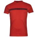 Product# AS-701