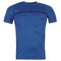 Product# AS-703