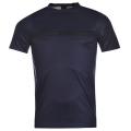Product# AS-704