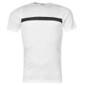 Product# AS-705