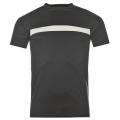 Product# AS-706