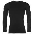 Product# AS-707