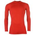 Product# AS-708